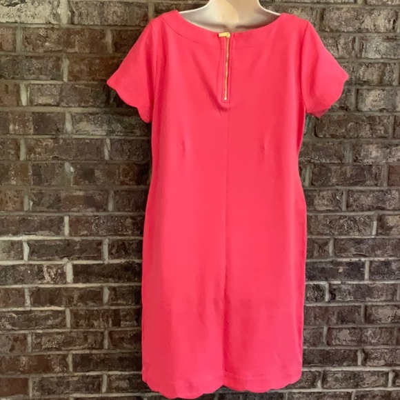 Vineyard vines Talbots surprise box 📦 - Picture 12 of 16